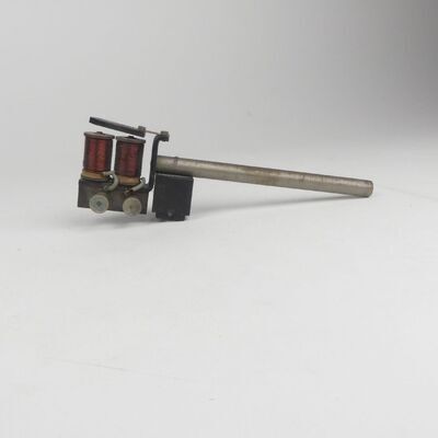 Voorwerpen Adlib\30000\V30641-a.jpg; V30641; ;